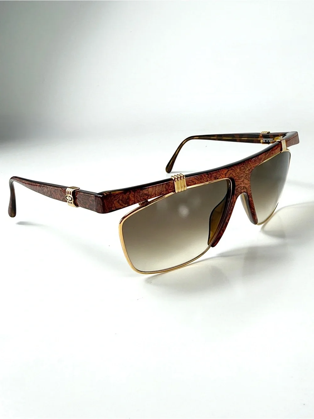 Dior unworn deadstock